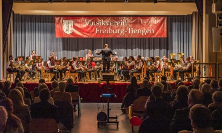 2019 Herbstkonzert verschickt Herbstkonzert 0091