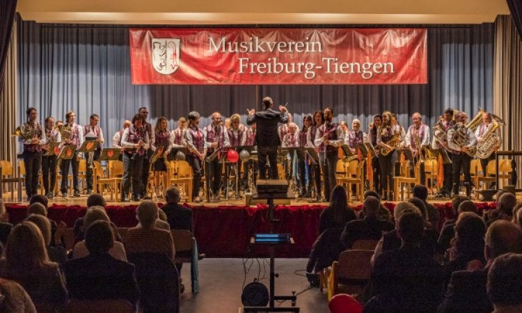 2019 Herbstkonzert verschickt Herbstkonzert 0092