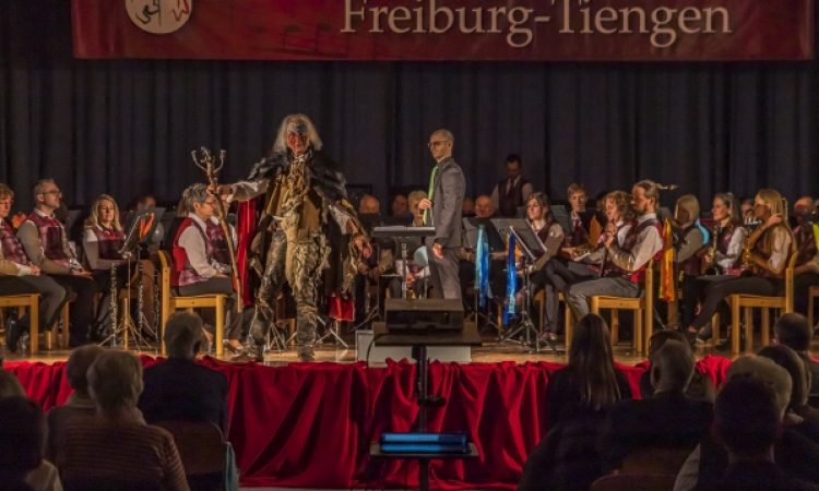 2019 Herbstkonzert verschickt Herbstkonzert 0093