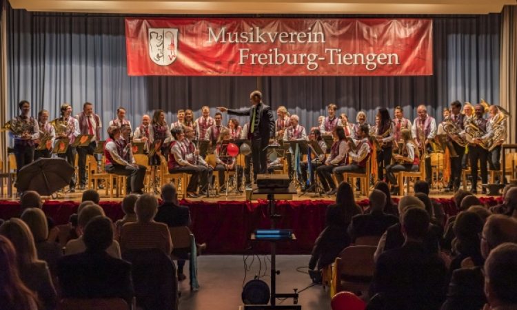 2019 Herbstkonzert verschickt Herbstkonzert 0097