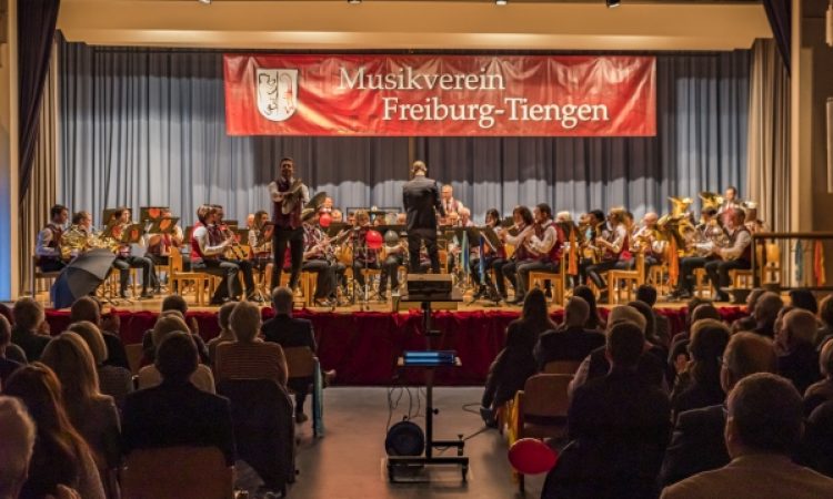 2019 Herbstkonzert verschickt Herbstkonzert 0098