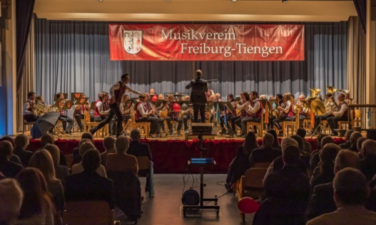 2019 Herbstkonzert verschickt Herbstkonzert 0099
