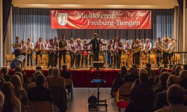 2019 Herbstkonzert verschickt Herbstkonzert 0101
