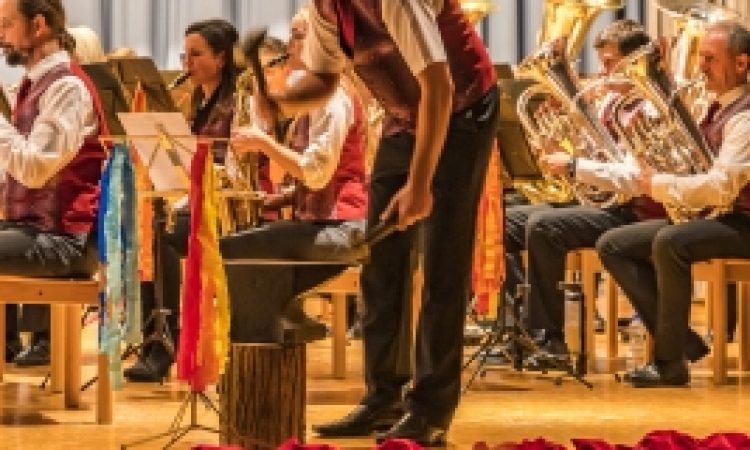 2019 Herbstkonzert verschickt Herbstkonzert 0104