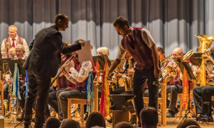 2019 Herbstkonzert verschickt Herbstkonzert 0107
