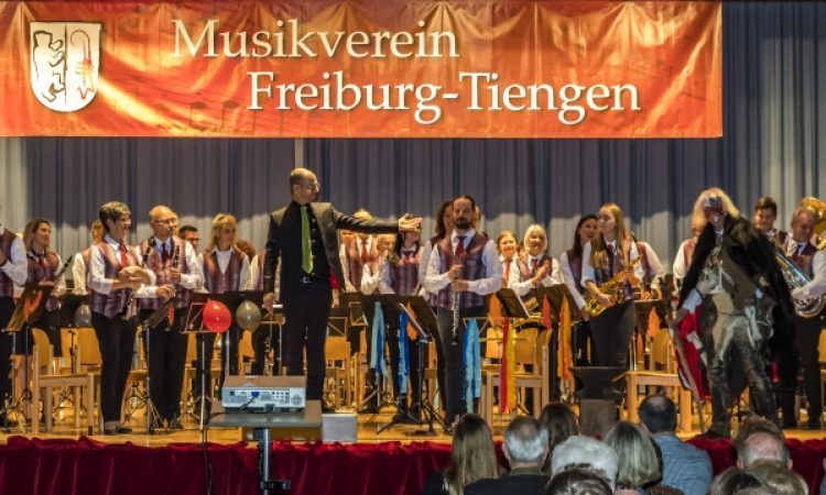 2019 Herbstkonzert verschickt Herbstkonzert 0108