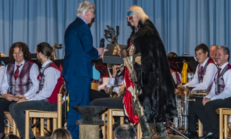 2019 Herbstkonzert verschickt Herbstkonzert 0110