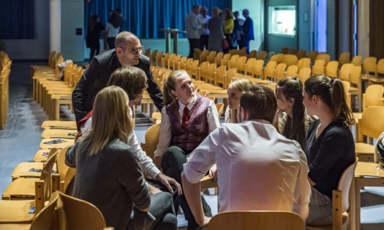 2019 Herbstkonzert verschickt Herbstkonzert 0112