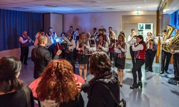 2019 Herbstkonzert verschickt Herbstkonzert 0113