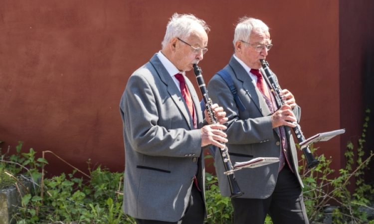 2019 MaiweckenMaiwecken 0002