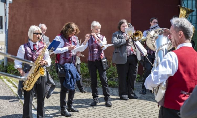 2019 MaiweckenMaiwecken 0003