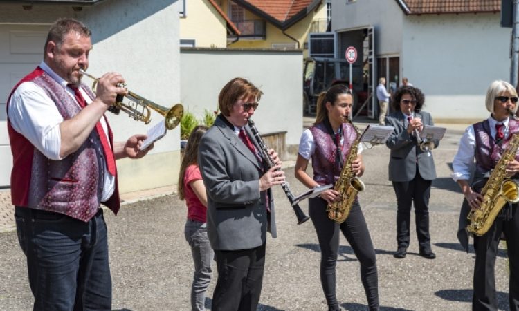 2019 MaiweckenMaiwecken 0004