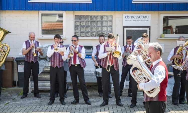 2019 MaiweckenMaiwecken 0005