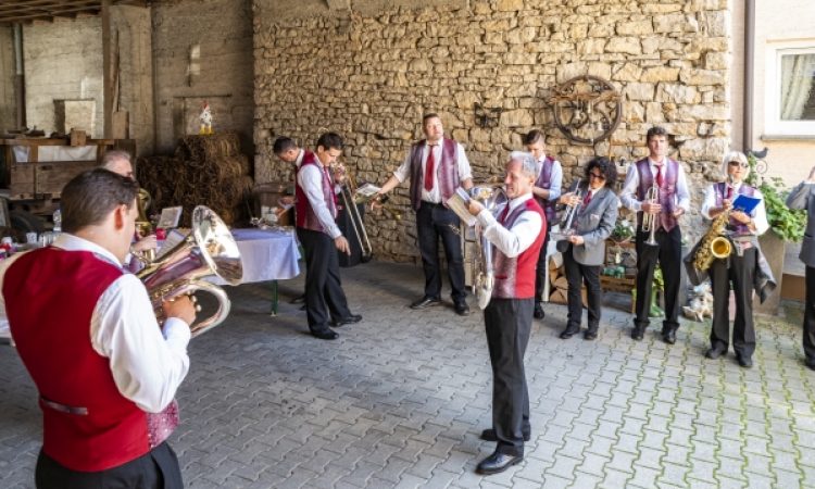 2019 MaiweckenMaiwecken 0006