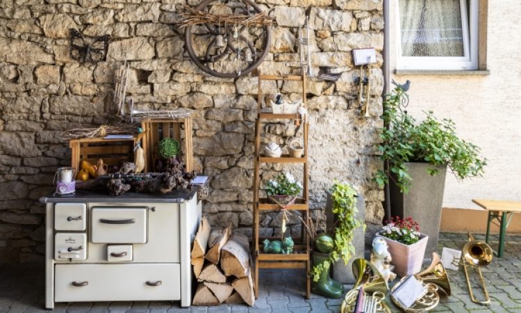 2019 MaiweckenMaiwecken 0007