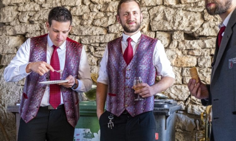 2019 MaiweckenMaiwecken 0011