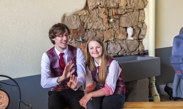 2019 MaiweckenMaiwecken 0013