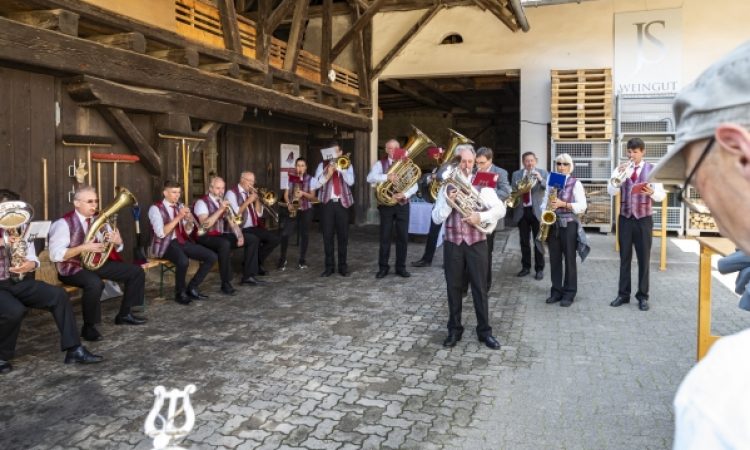 2019 MaiweckenMaiwecken 0017