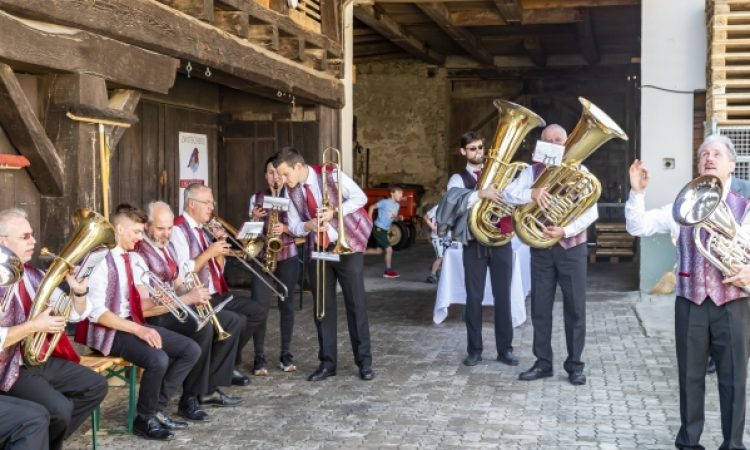 2019 MaiweckenMaiwecken 0020