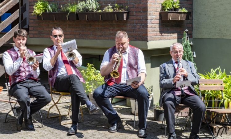 2019 MaiweckenMaiwecken 0021