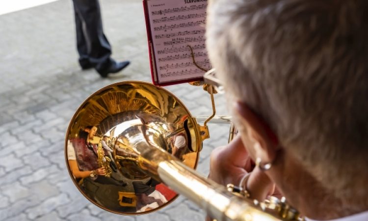 2019 MaiweckenMaiwecken 0022