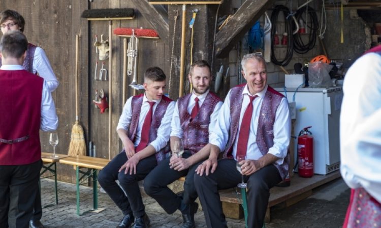 2019 MaiweckenMaiwecken 0026