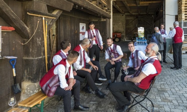 2019 MaiweckenMaiwecken 0028