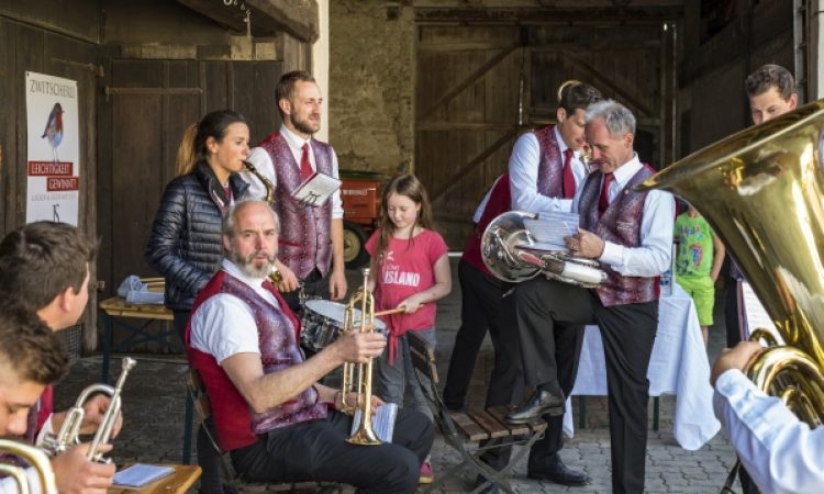 2019 MaiweckenMaiwecken 0030