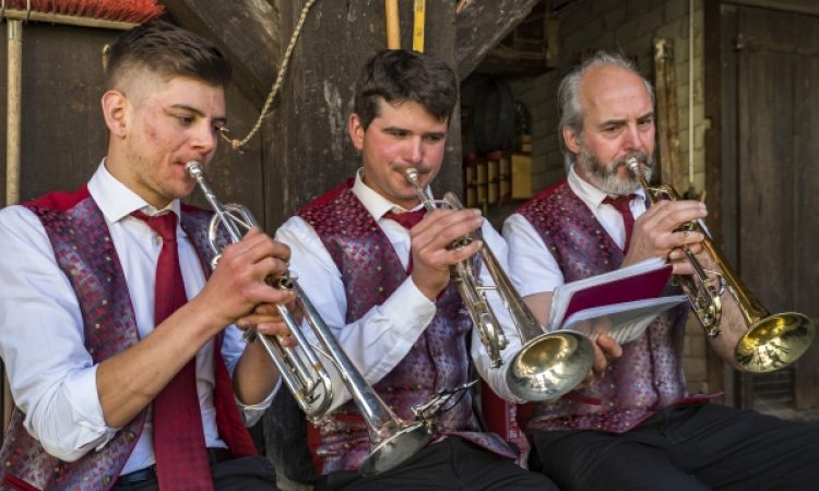 2019 MaiweckenMaiwecken 0032