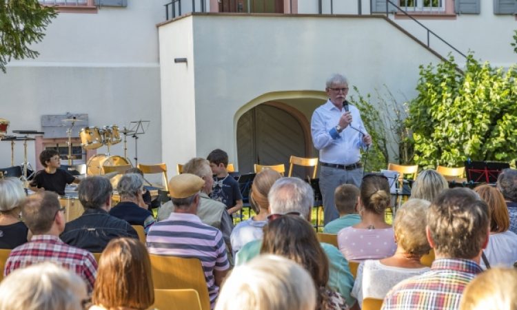 2019 Musikalisches Rendevouz Rendezvous 0001