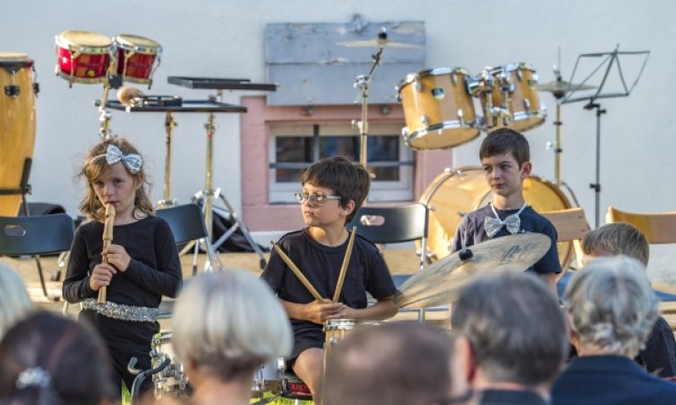 2019 Musikalisches Rendevouz Rendezvous 0003