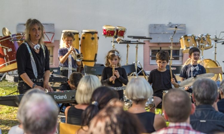 2019 Musikalisches Rendevouz Rendezvous 0009