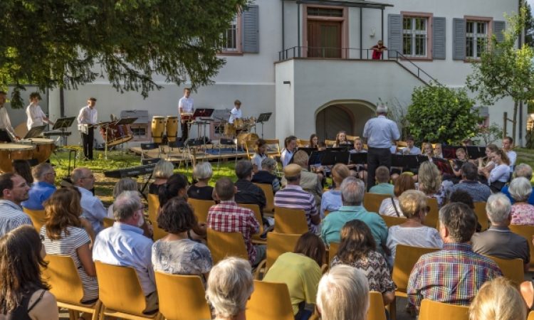 2019 Musikalisches Rendevouz Rendezvous 0013