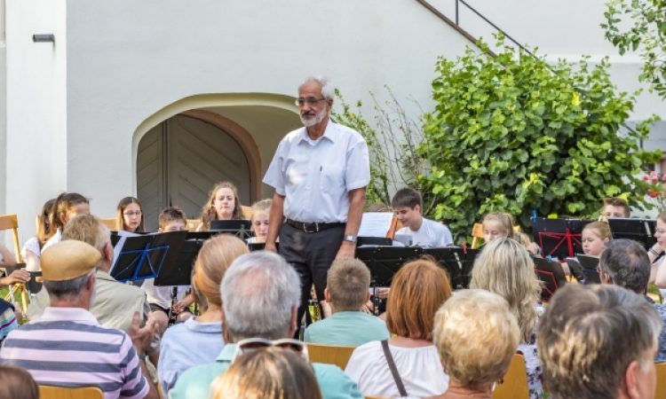 2019 Musikalisches Rendevouz Rendezvous 0014