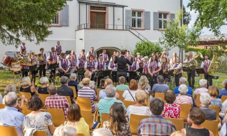2019 Musikalisches Rendevouz Rendezvous 0018