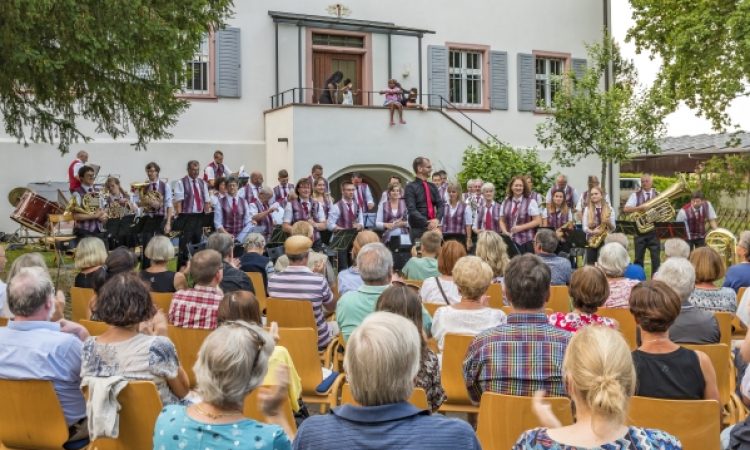 2019 Musikalisches Rendevouz Rendezvous 0019