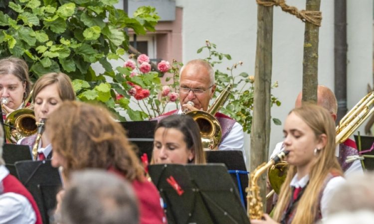 2019 Musikalisches Rendevouz Rendezvous 0021