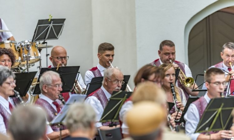 2019 Musikalisches Rendevouz Rendezvous 0028