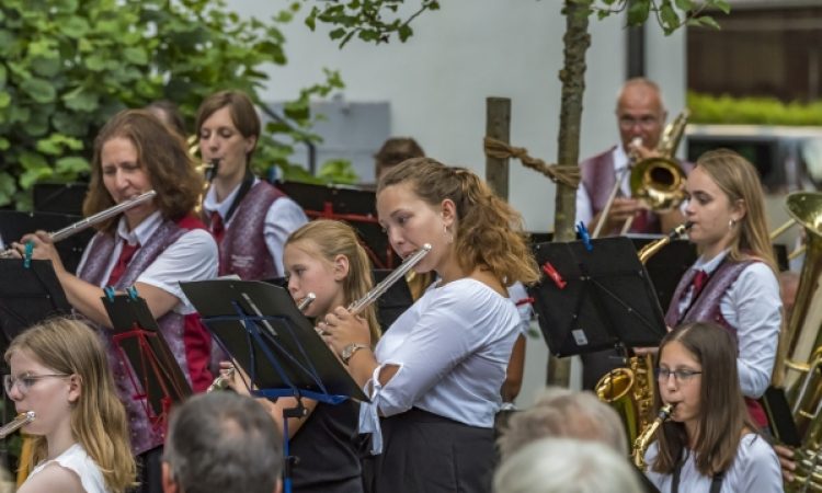 2019 Musikalisches Rendevouz Rendezvous 0031
