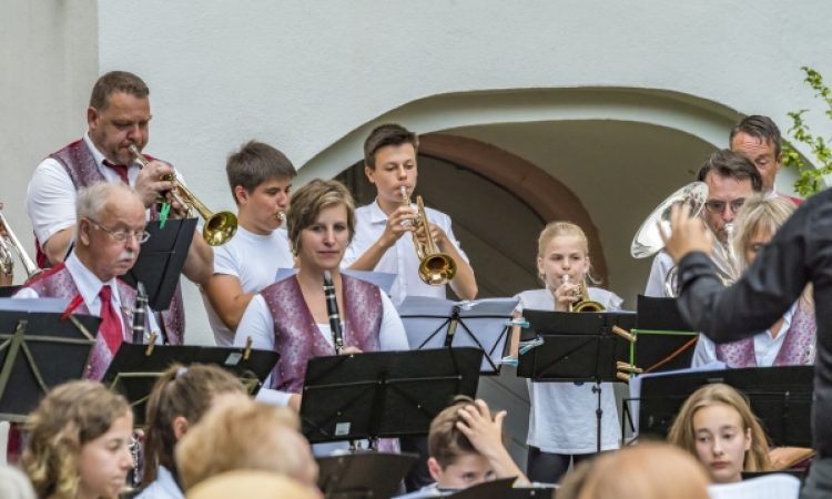2019 Musikalisches Rendevouz Rendezvous 0032