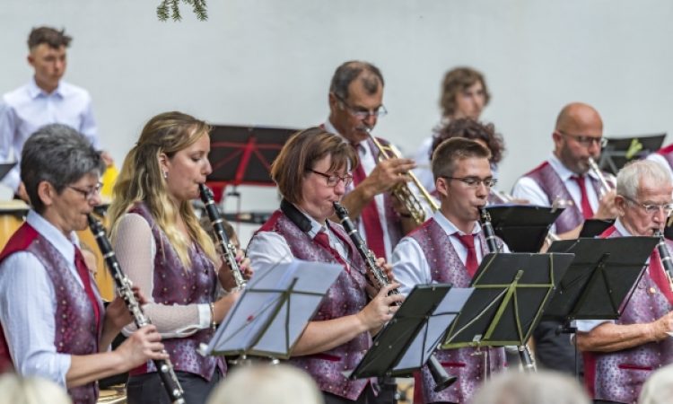 2019 Musikalisches Rendevouz Rendezvous 0035