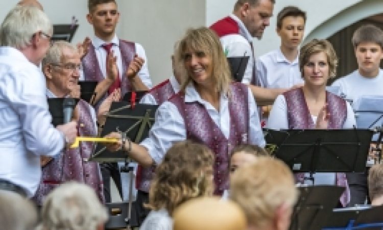 2019 Musikalisches Rendevouz Rendezvous 0036