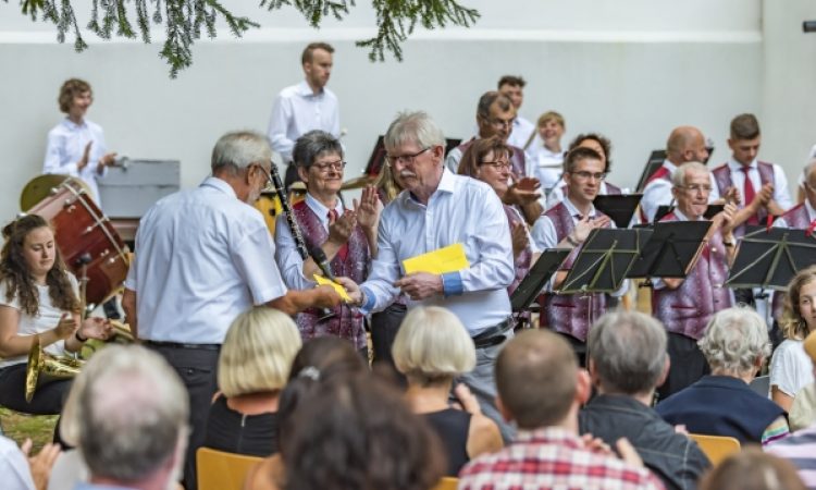 2019 Musikalisches Rendevouz Rendezvous 0037