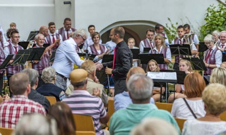 2019 Musikalisches Rendevouz Rendezvous 0038