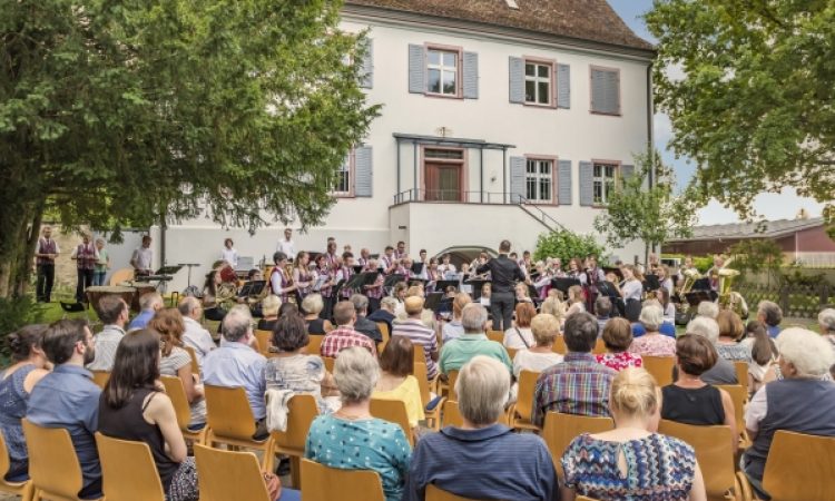 2019 Musikalisches Rendevouz Rendezvous 0039