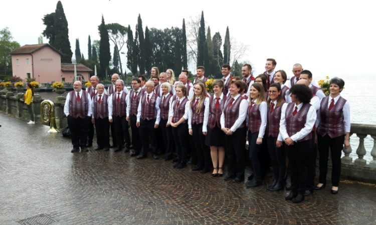 2019 Riva del Garda 20190413_085902