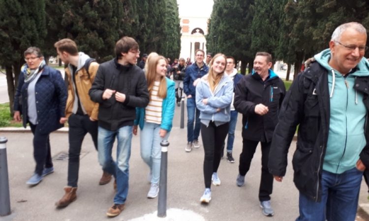 2019 Riva del Garda 20190413_131818