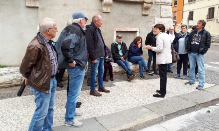 2019 Riva del Garda 20190413_142204