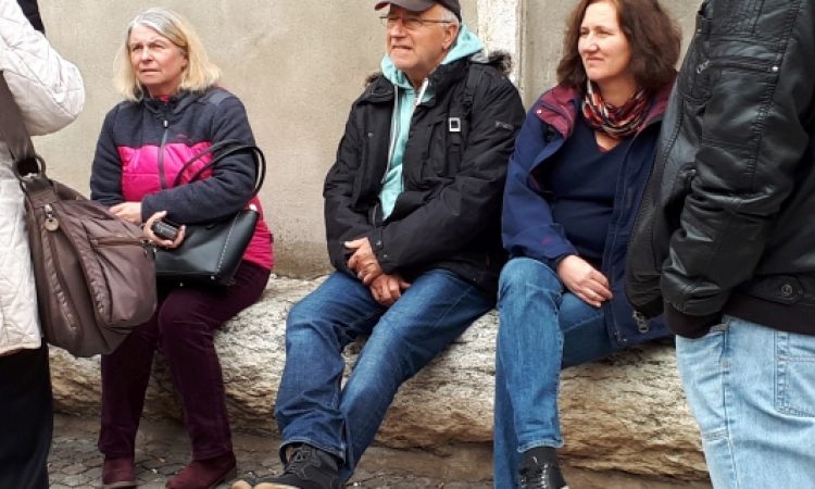2019 Riva del Garda 20190413_142235