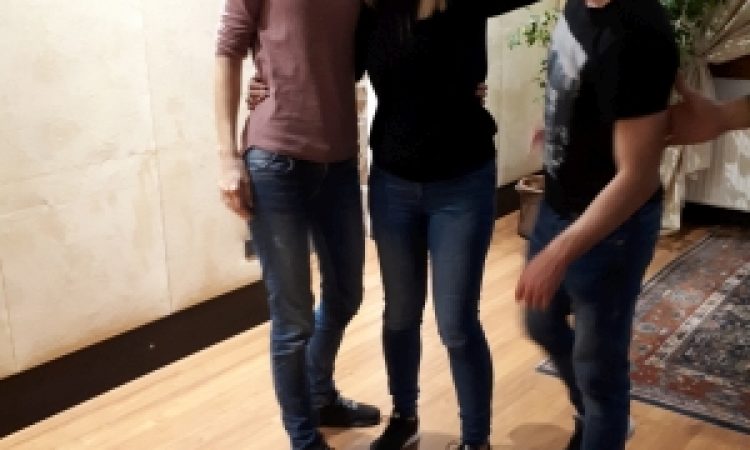 2019 Riva del Garda 20190414_010028